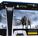 PlayStation 5 Digital - God of War Ragnarok Bundle product image